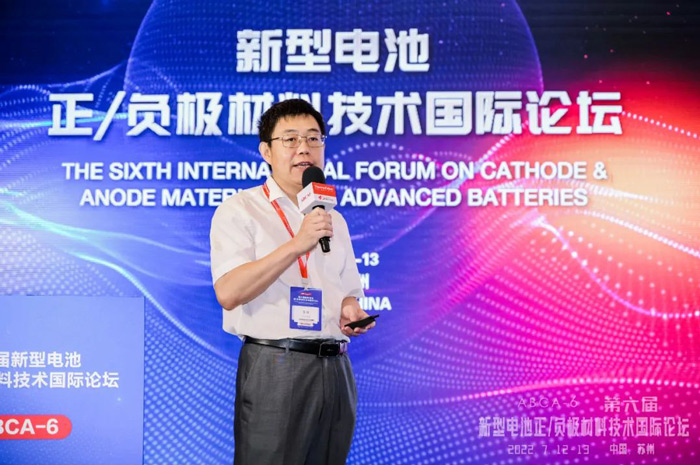 yd2333云顶电子游戏游戏(中国区)有限公司