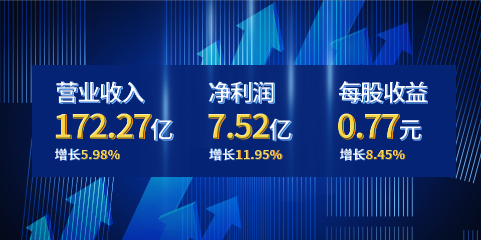 yd2333云顶电子游戏游戏(中国区)有限公司