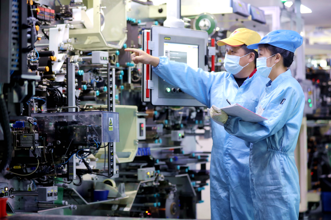 yd2333云顶电子游戏游戏(中国区)有限公司