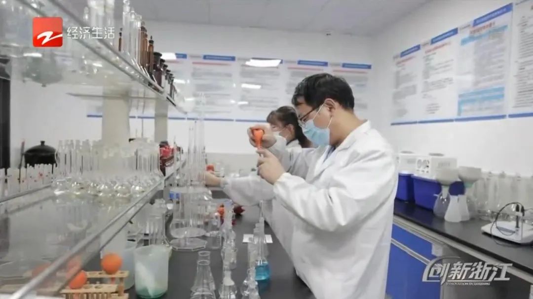 yd2333云顶电子游戏游戏(中国区)有限公司