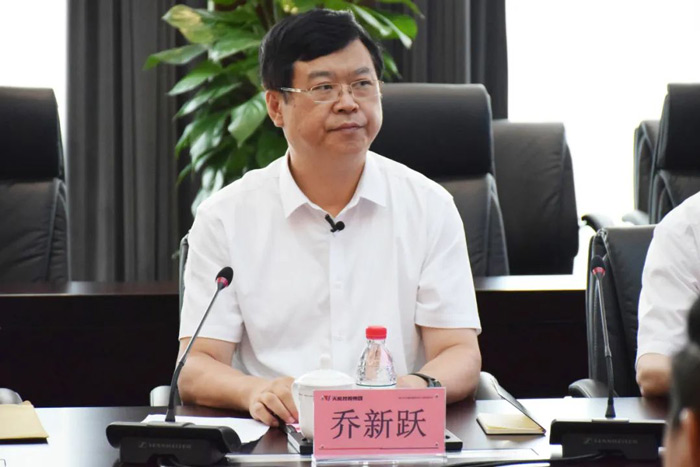 yd2333云顶电子游戏游戏(中国区)有限公司