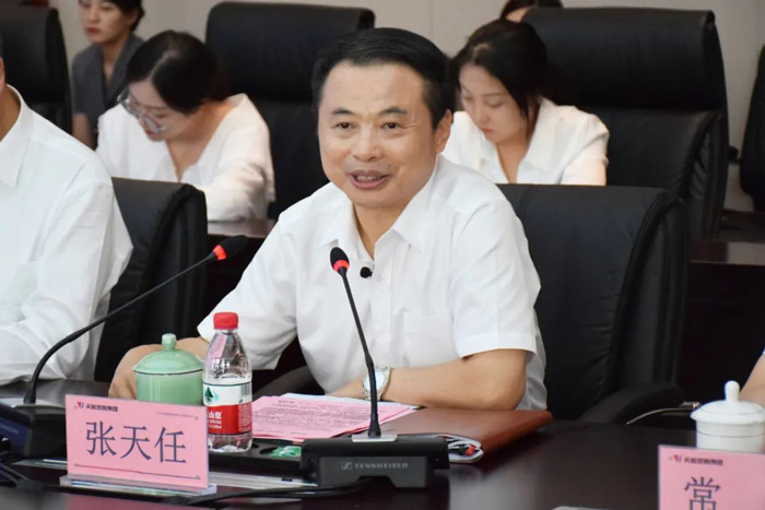 yd2333云顶电子游戏游戏(中国区)有限公司