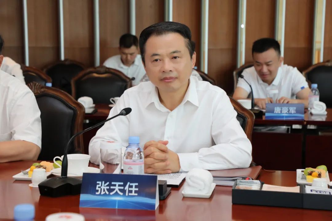 yd2333云顶电子游戏游戏(中国区)有限公司