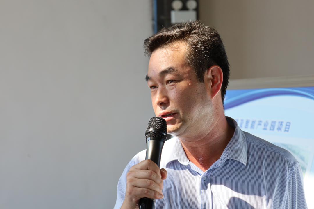 yd2333云顶电子游戏游戏(中国区)有限公司