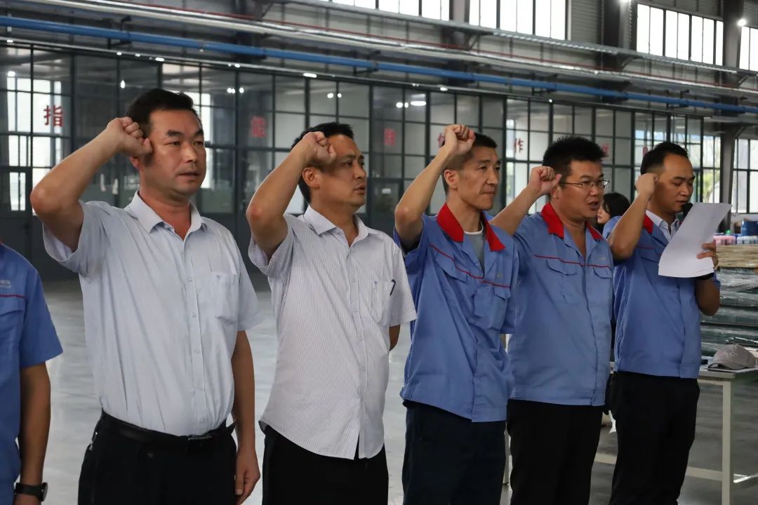yd2333云顶电子游戏游戏(中国区)有限公司