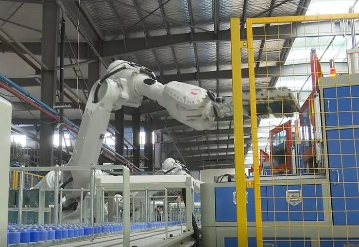 yd2333云顶电子游戏游戏(中国区)有限公司