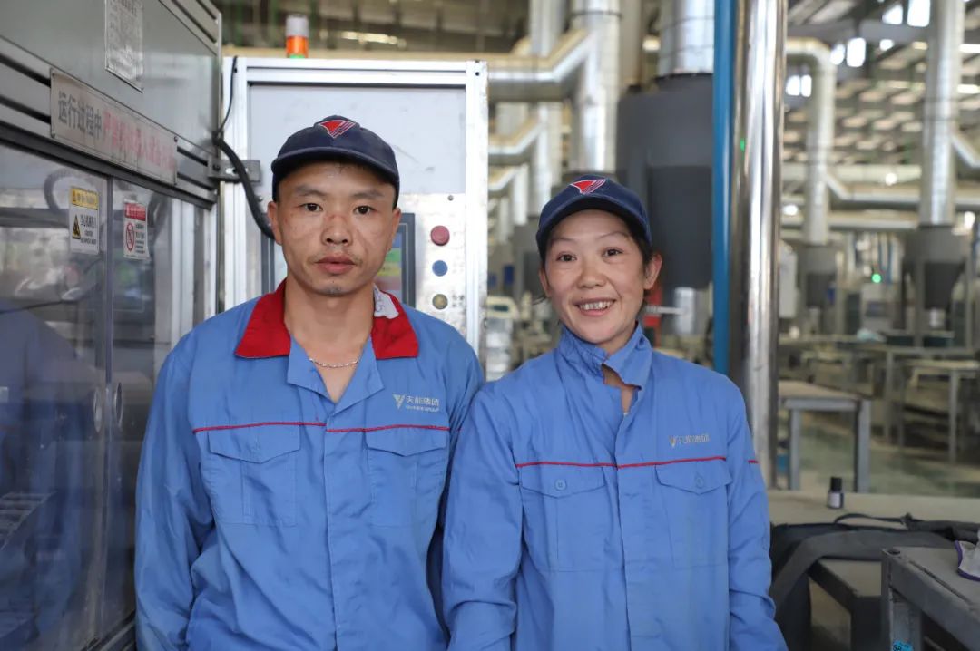 yd2333云顶电子游戏游戏(中国区)有限公司