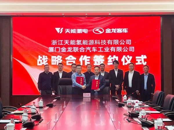 yd2333云顶电子游戏游戏(中国区)有限公司