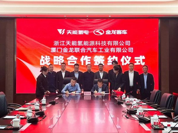 yd2333云顶电子游戏游戏(中国区)有限公司