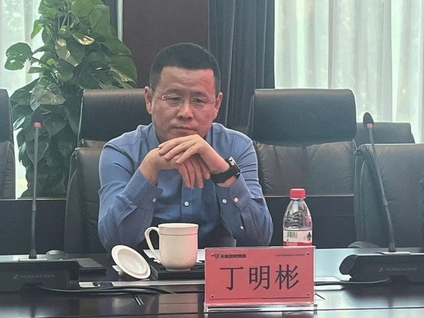 yd2333云顶电子游戏游戏(中国区)有限公司