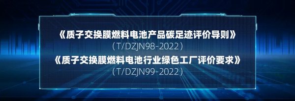 yd2333云顶电子游戏游戏(中国区)有限公司
