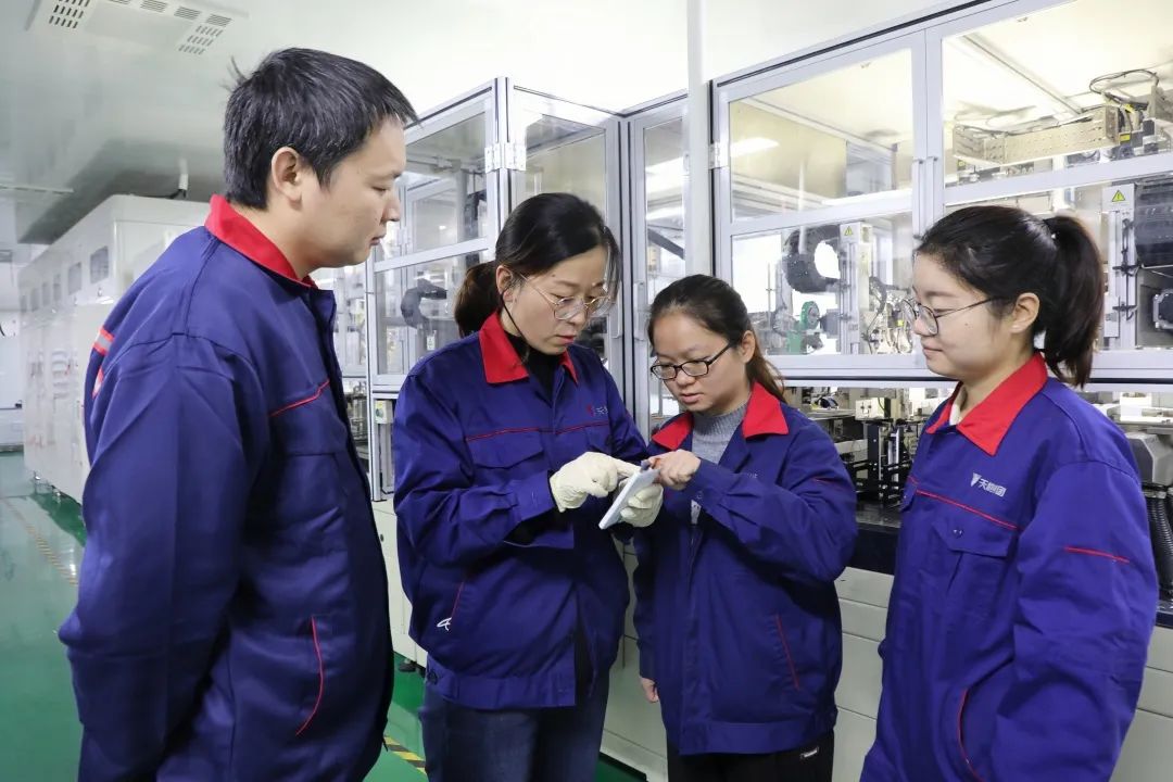 yd2333云顶电子游戏游戏(中国区)有限公司