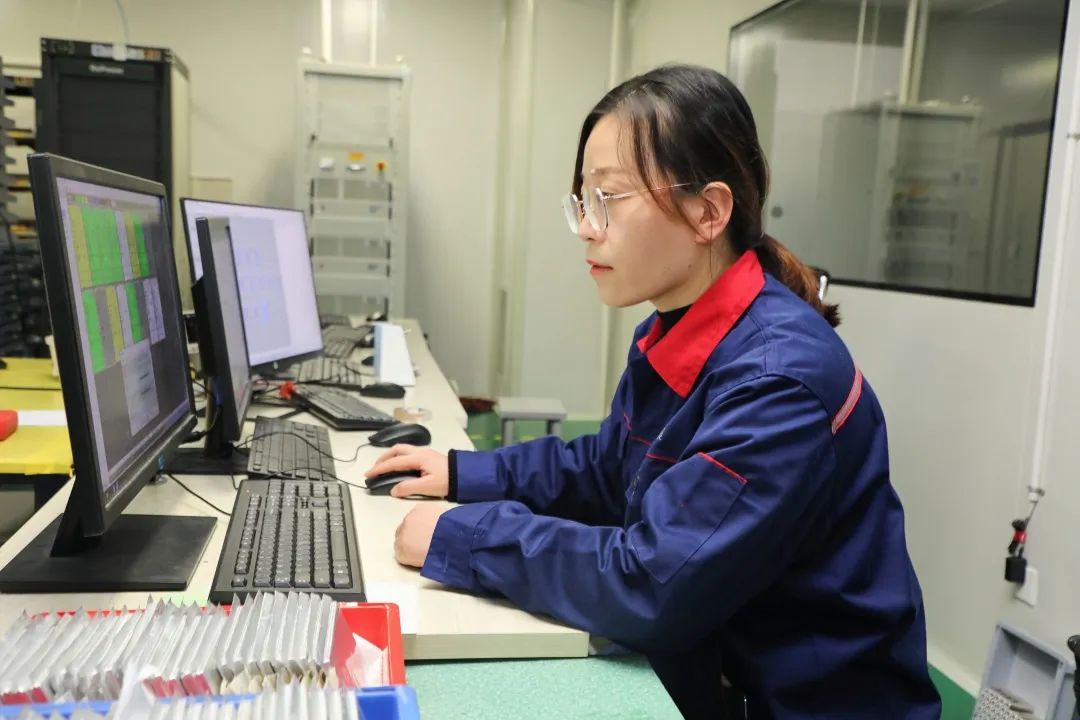 yd2333云顶电子游戏游戏(中国区)有限公司