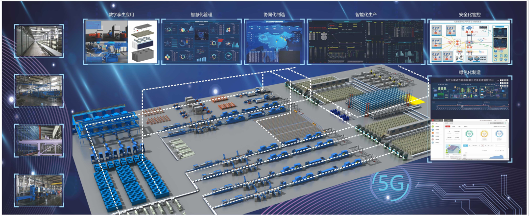 yd2333云顶电子游戏游戏(中国区)有限公司