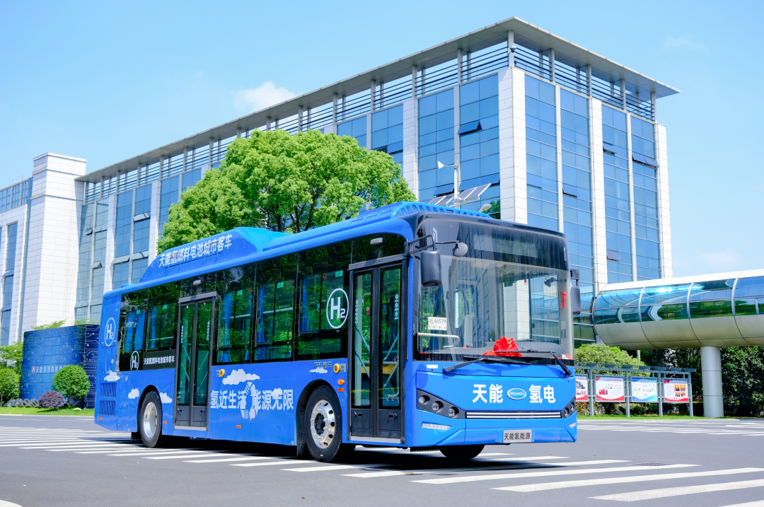 yd2333云顶电子游戏游戏(中国区)有限公司