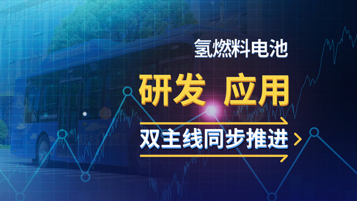 yd2333云顶电子游戏游戏(中国区)有限公司