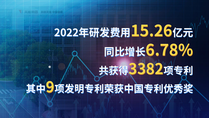 yd2333云顶电子游戏游戏(中国区)有限公司
