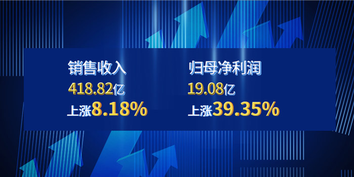 yd2333云顶电子游戏游戏(中国区)有限公司