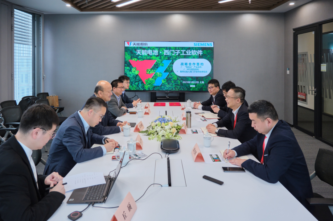 yd2333云顶电子游戏游戏(中国区)有限公司