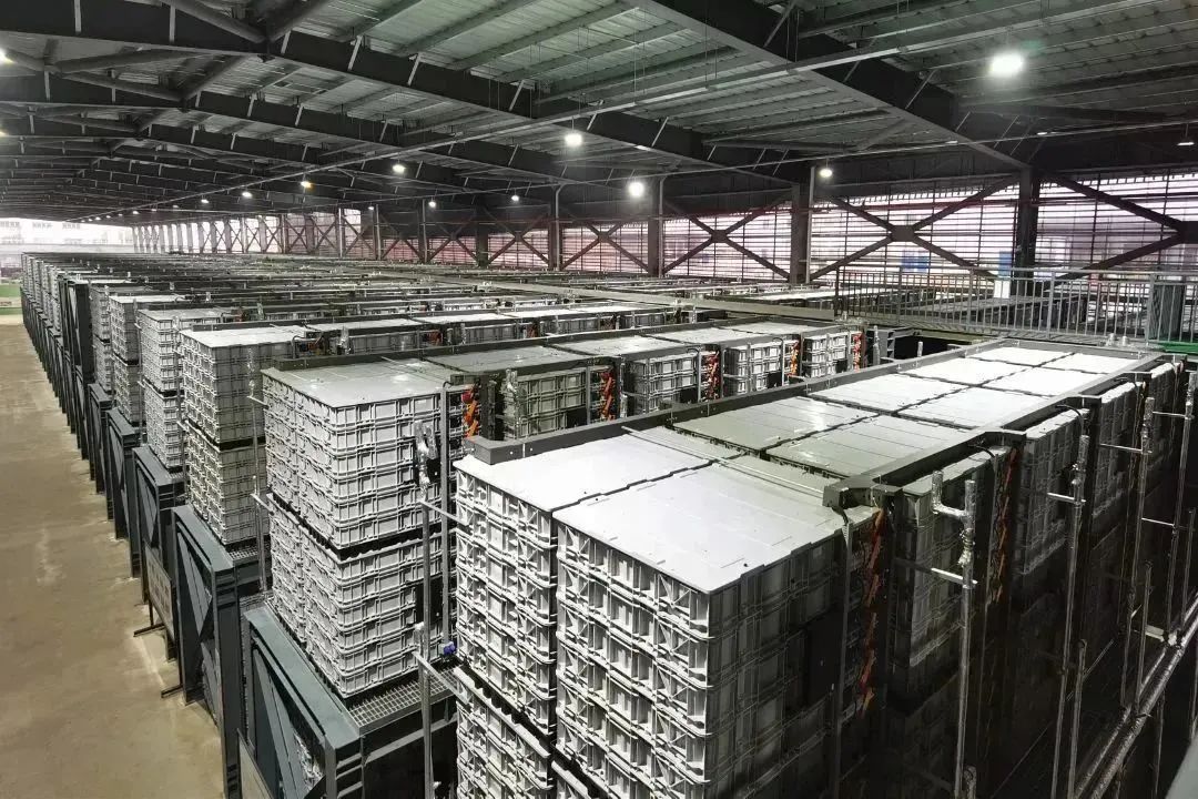 yd2333云顶电子游戏游戏(中国区)有限公司