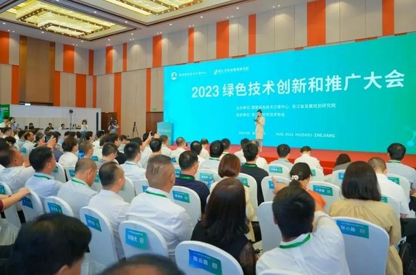yd2333云顶电子游戏游戏(中国区)有限公司