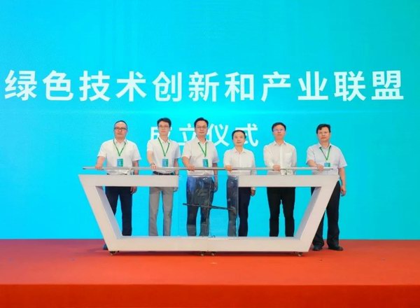 yd2333云顶电子游戏游戏(中国区)有限公司