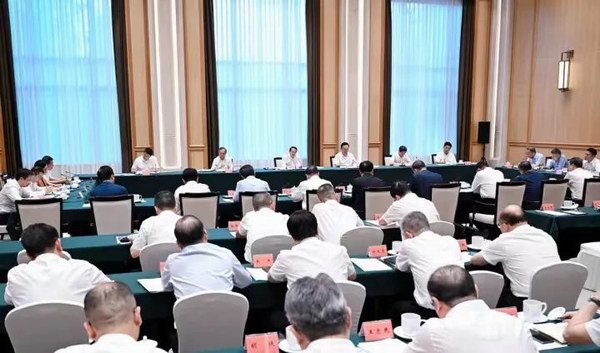 yd2333云顶电子游戏游戏(中国区)有限公司