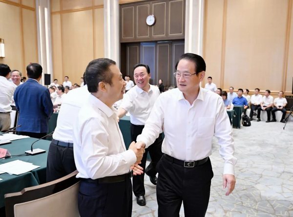 yd2333云顶电子游戏游戏(中国区)有限公司