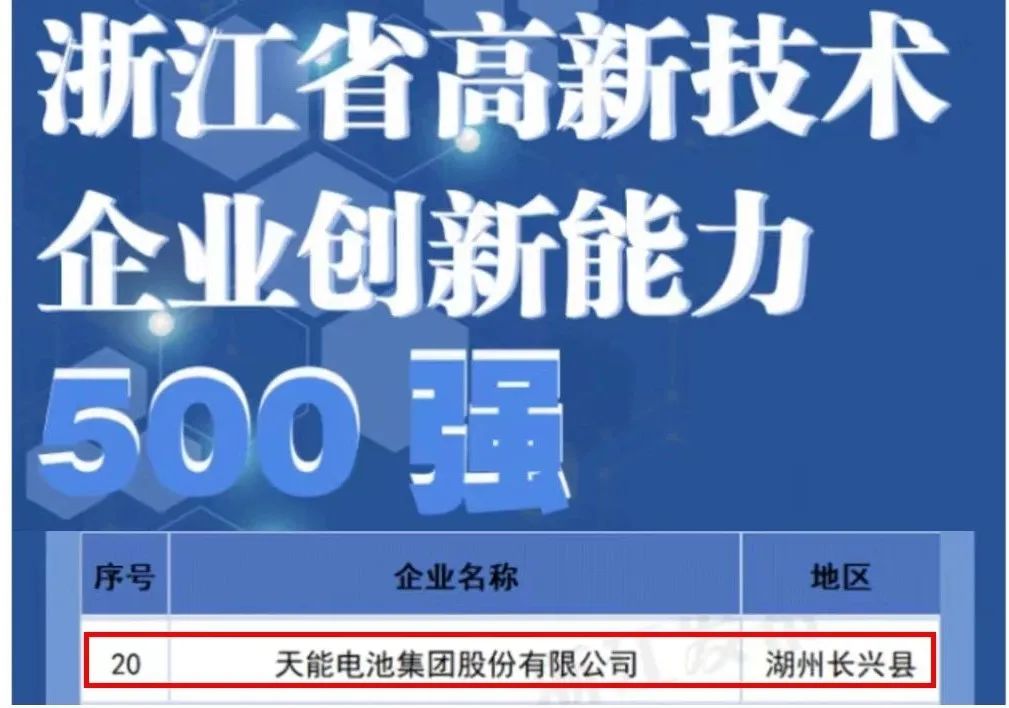 yd2333云顶电子游戏游戏(中国区)有限公司