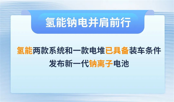 yd2333云顶电子游戏游戏(中国区)有限公司