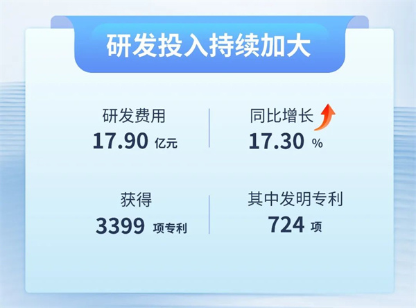 yd2333云顶电子游戏游戏(中国区)有限公司