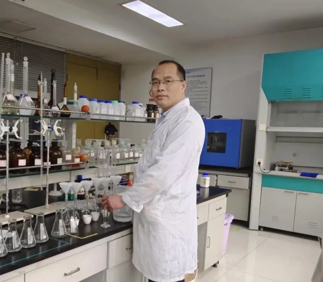 yd2333云顶电子游戏游戏(中国区)有限公司