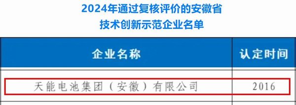 yd2333云顶电子游戏游戏(中国区)有限公司