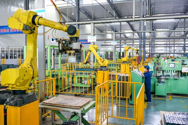 yd2333云顶电子游戏游戏(中国区)有限公司
