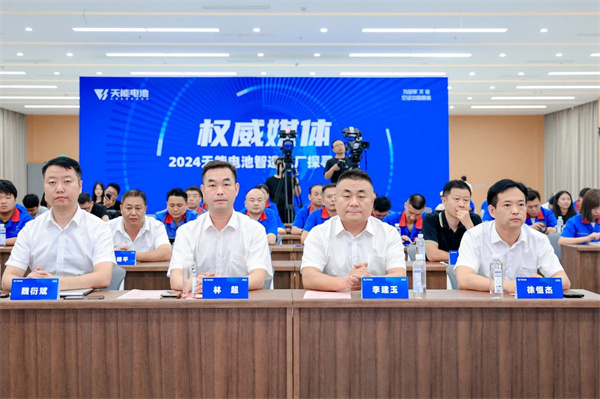 yd2333云顶电子游戏游戏(中国区)有限公司