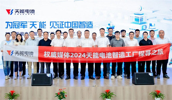 yd2333云顶电子游戏游戏(中国区)有限公司