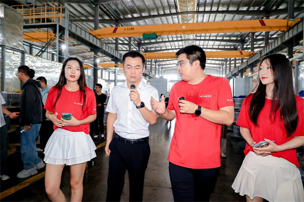 yd2333云顶电子游戏游戏(中国区)有限公司