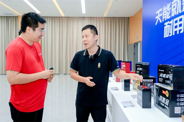 yd2333云顶电子游戏游戏(中国区)有限公司