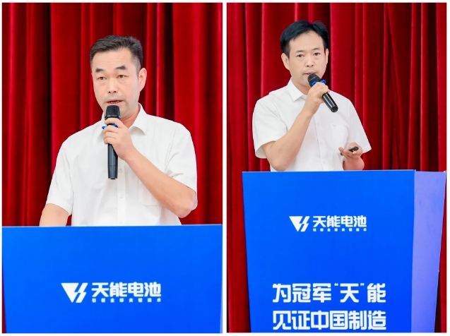 yd2333云顶电子游戏游戏(中国区)有限公司