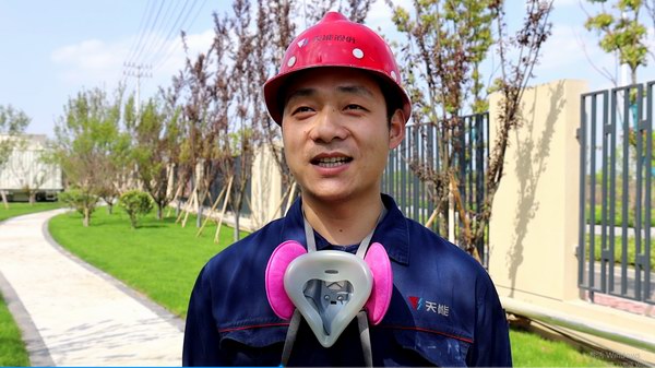 yd2333云顶电子游戏游戏(中国区)有限公司
