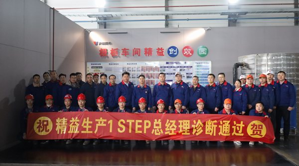 yd2333云顶电子游戏游戏(中国区)有限公司