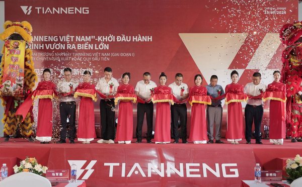 yd2333云顶电子游戏游戏(中国区)有限公司
