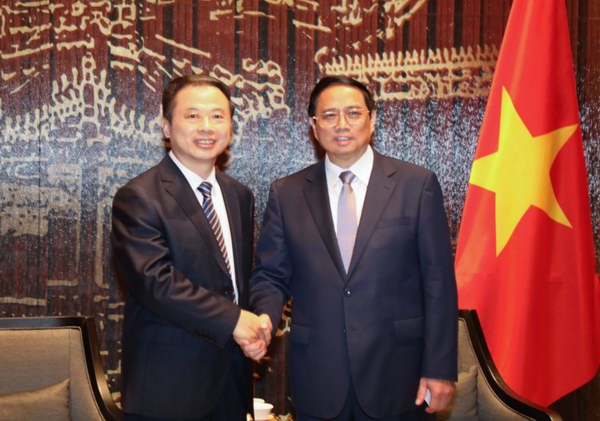 yd2333云顶电子游戏游戏(中国区)有限公司