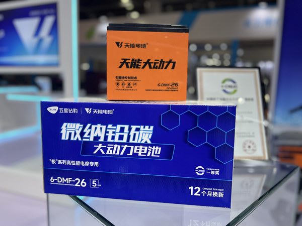 yd2333云顶电子游戏游戏(中国区)有限公司