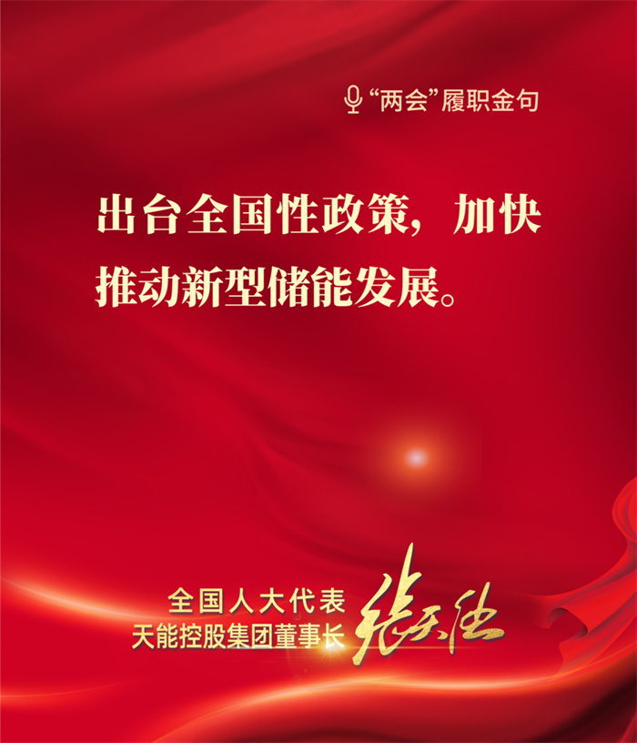 yd2333云顶电子游戏游戏(中国区)有限公司