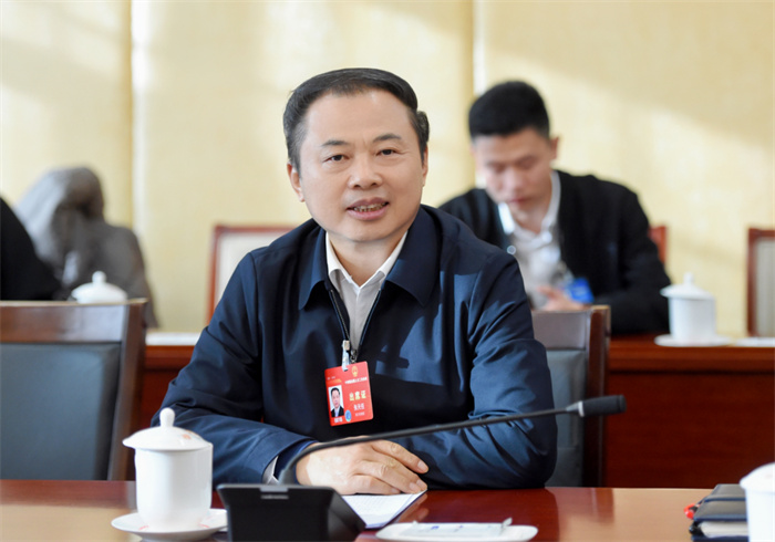 yd2333云顶电子游戏游戏(中国区)有限公司
