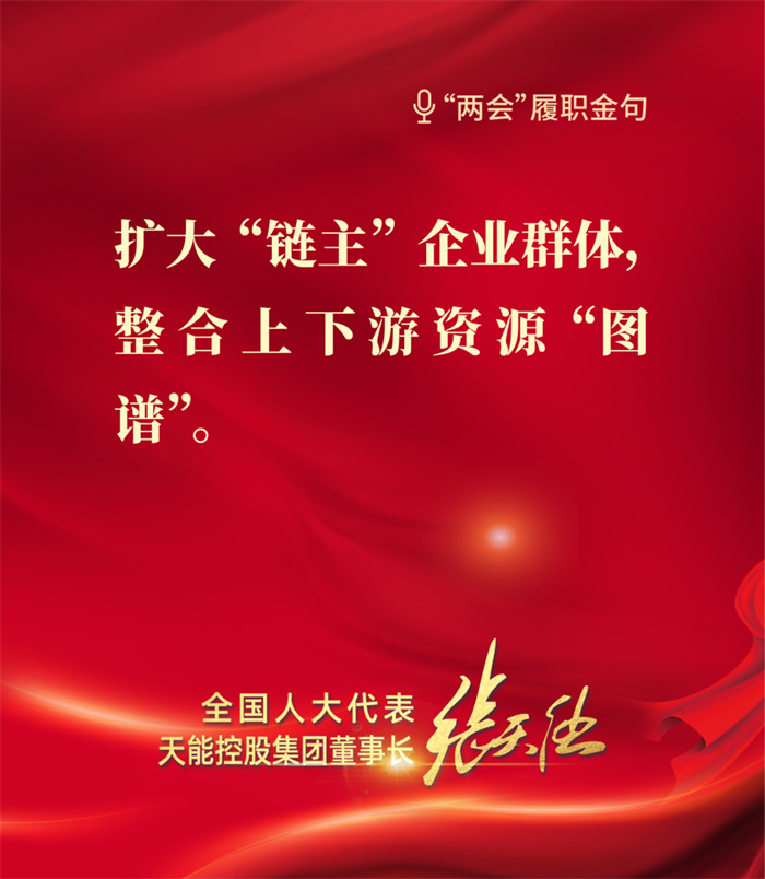 yd2333云顶电子游戏游戏(中国区)有限公司