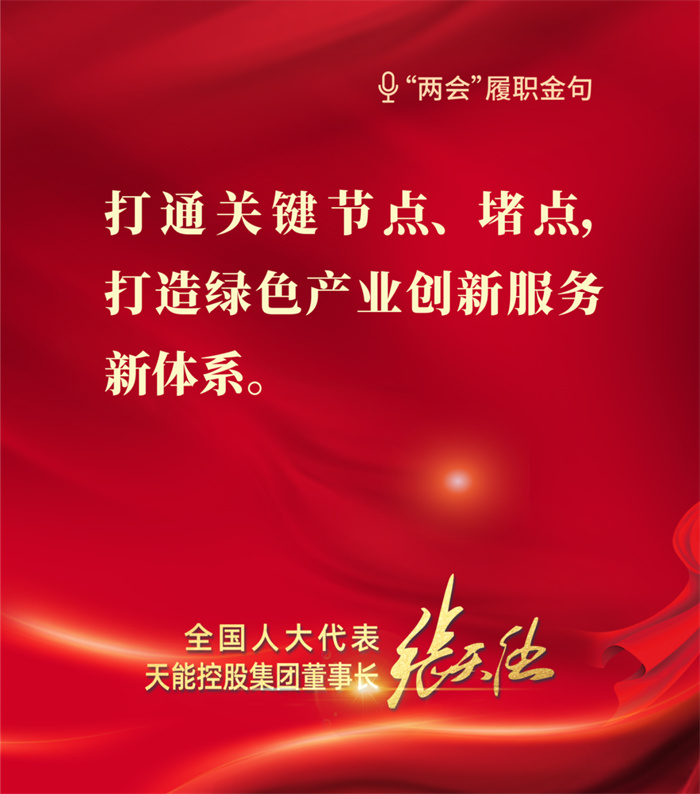 yd2333云顶电子游戏游戏(中国区)有限公司