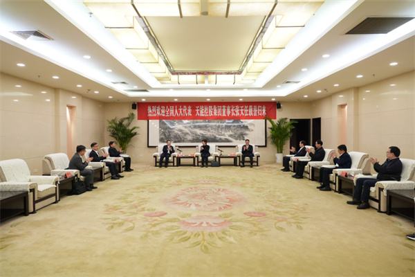 yd2333云顶电子游戏游戏(中国区)有限公司