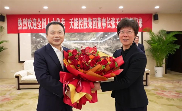 yd2333云顶电子游戏游戏(中国区)有限公司